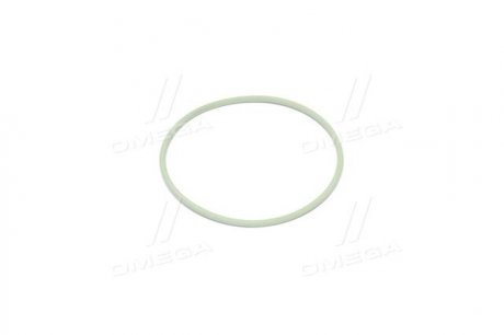 Кольцо форсунки с o-сечением (пр-во) BOSCH F01M100048 (фото 1)