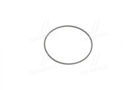 Кольцо форсунки с o-сечением (пр-во) BOSCH F01M100371 (фото 1)