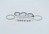 Ремкомплект, система common-rail (вир-во) BOSCH F01M101454 (фото 1)