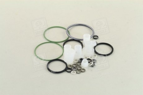 Ремкомплект ТНВД CDI Mercedes Sprinter (вир-во) BOSCH F01M101456 (фото 1)