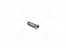 Сетка (сито) ТНВД CP1 (пр-во) BOSCH F01M101785 (фото 1)