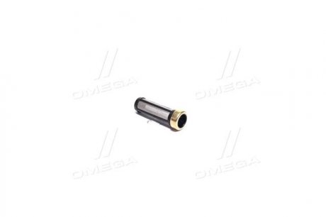 Сетка (сито) ТНВД CP1 (пр-во) BOSCH F01M101785 (фото 1)