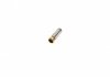Дизельні компоненти BOSCH F 01M 102 390 (фото 13)