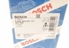 Цилиндр гальмівний робочий BOSCH F 026 002 607 (фото 7)