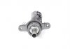 Гальмівний цилиндр головний BOSCH F026003715 (фото 1)