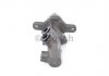 Гальмівний цилиндр головний BOSCH F026003715 (фото 3)