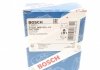 Циліндр гальмівний (вир-во) BOSCH F 026 009 433 (фото 7)