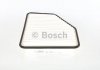 Фильтр ВОЗДУХА BOSCH F 026 400 162 (фото 2)