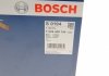 Фільтр повітряний Fiat Bravo 1.4-2.0D 07-14 BOSCH F 026 400 194 (фото 6)