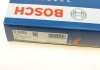 Фильтр воздушный PSA 1.4, 1.6 HDI 10- (пр-во) BOSCH F026400220 (фото 5)