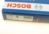 Фільтр повітряний PSA 1.4, 1.6 HDI 10- (вир-во) BOSCH F026400220 (фото 5)