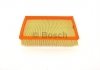 Повітряний фільтр BOSCH F026400234 (фото 5)