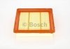 Фільтр повітряний FORD FIESTA 2.0 05-09 (вир-во) BOSCH F026400325 (фото 3)