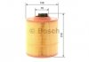 Повітряний фільтр BOSCH F026400430 (фото 5)