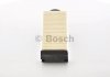 Повітряний фільтр BOSCH F026400497 (фото 4)