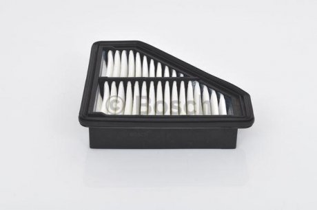 Повітряний фільтр BOSCH F026400564
