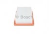 Повітряний фільтр BOSCH F026400595 (фото 2)