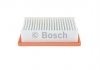 Повітряний фільтр BOSCH F026400595 (фото 3)