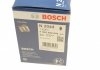 Фильтр топливный (пр-во) BOSCH F026402044 (фото 5)