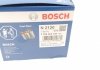 Фільтр паливний FORD FOCUS III, KUGA I, II 2.0 TDCI 08- (вир-во) BOSCH F026402120 (фото 6)