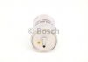Паливний фільтр BOSCH F026402124 (фото 4)