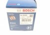 Фільтр паливний PSA 1.6 BlueHDI 14- (вир-во) BOSCH F026402533 (фото 6)