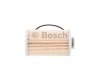 Фильтр топливный BOSCH F026402829 (фото 4)