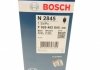 Фільтр паливний AUDI A6 2.7-3.0 TDI 04-11(вир-во) BOSCH F026402845 (фото 7)