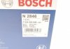Фильтр топливный PSA 2.2 HDI 07- (пр-во) BOSCH F026402846 (фото 7)