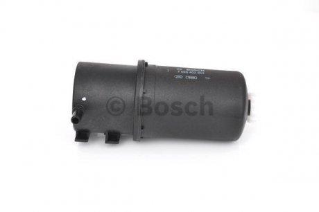 Фільтр паливний BOSCH F026402853 (фото 1)