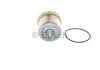Фильтр топливный ISUZU D-MAX 2.5-3.0 TD 06-12 (пр-во) BOSCH F026402861 (фото 1)
