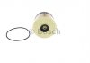 Фильтр топливный ISUZU D-MAX 2.5-3.0 TD 06-12 (пр-во) BOSCH F026402861 (фото 3)