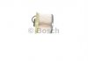 Фильтр топливный ISUZU D-MAX 2.5-3.0 TD 06-12 (пр-во) BOSCH F026402861 (фото 4)