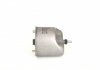 Фильтр топливный PSA 1.6 HDI 10- (пр-во) BOSCH F026402862 (фото 2)