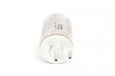 Фільтр паливний BOSCH F 026 403 016