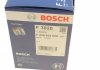 Фильтр топливный MINI COOPER 1.6 06-13 (пр-во) BOSCH F026403020 (фото 8)