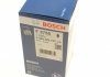 Фильтр топливный TOYOTA LC 4.0 02-10 (пр-во) BOSCH F026403755 (фото 5)
