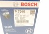 Фільтр масляний двигуна (вир-во) BOSCH F026407010 (фото 8)