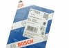 Фільтр оливи MB Atego 98- (OM902/906) BOSCH F 026 407 026 (фото 8)