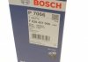 Фільтр масляний двигуна AUDI, VW (вир-во) BOSCH F026407066 (фото 6)