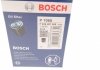 Фильтр Масляный BOSCH F 026 407 068 (фото 7)