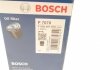 Фильтр масляный BOSCH F026407070 (фото 7)