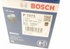 Фильтр масляный VOLVO CARS 3.0, 3.2 07- (пр-во) BOSCH F026407075 (фото 6)