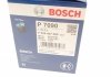 Фильтр масляный двигателя (пр-во) BOSCH F026407090 (фото 7)