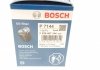 Фильтр масляный VAG 1.2 TDI 10- (пр-во) BOSCH F026407144 (фото 7)