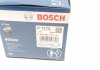 Фильтр масляный двигателя BMW 1.6-4.0 11- (пр-во) BOSCH F026407175 (фото 10)
