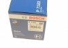Фильтр масляный VAG 1.2-1.4 TSI 07- (пр-во) BOSCH F026407183 (фото 5)