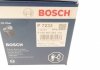 Фільтр масляний BOSCH F026407233 (фото 5)