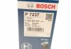 Фильтр масляный BOSCH F026407237 (фото 6)