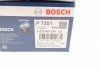 Фільтр масляний BOSCH F026407251 (фото 5)